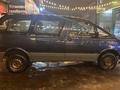 Toyota Previa 1995 годаfor2 950 000 тг. в Алматы – фото 3