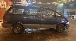 Toyota Previa 1995 годаfor2 950 000 тг. в Алматы – фото 3