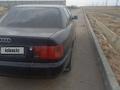Audi A6 1996 года за 2 000 000 тг. в Шымкент – фото 2