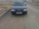 Audi A6 1996 года за 2 000 000 тг. в Шымкент