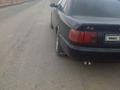 Audi A6 1996 годаүшін2 000 000 тг. в Шымкент – фото 5