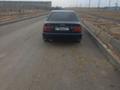 Audi A6 1996 годаүшін2 000 000 тг. в Шымкент – фото 6
