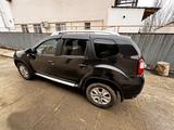 Nissan Terrano 2019 года за 7 700 000 тг. в Атырау – фото 3