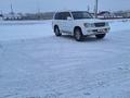 Lexus LX 470 2003 года за 11 000 000 тг. в Караганда