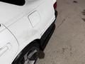Toyota Mark II 1997 года за 3 000 000 тг. в Алматы – фото 8