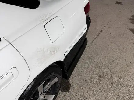 Toyota Mark II 1997 года за 3 000 000 тг. в Алматы – фото 8