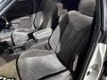 Toyota Mark II 1997 года за 3 000 000 тг. в Алматы – фото 14