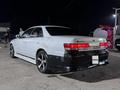 Toyota Mark II 1997 года за 3 000 000 тг. в Алматы – фото 22