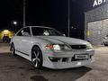 Toyota Mark II 1997 года за 3 000 000 тг. в Алматы – фото 23