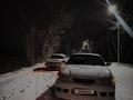 Toyota Mark II 1997 года за 3 000 000 тг. в Алматы – фото 5