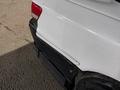 Toyota Mark II 1997 года за 3 000 000 тг. в Алматы – фото 7