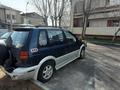 Mitsubishi RVR 1996 годаfor1 400 000 тг. в Алматы – фото 8