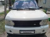 Land Rover Range Rover 2005 годаүшін5 500 000 тг. в Семей
