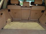 Land Rover Range Rover 2005 годаүшін5 500 000 тг. в Семей – фото 4