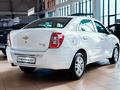 Chevrolet Cobalt 2024 годаfor7 290 000 тг. в Астана – фото 6