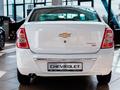 Chevrolet Cobalt 2024 годаfor7 290 000 тг. в Астана – фото 9