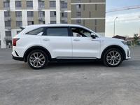 Kia Sorento 2021 года за 19 000 000 тг. в Алматы