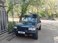 Land Rover Range Rover 1997 годаүшін3 999 000 тг. в Алматы