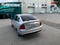 ВАЗ (Lada) Priora 2172 2014 годаүшін2 700 000 тг. в Рудный – фото 9