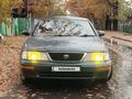 Toyota Avalon 1996 годаүшін2 000 000 тг. в Алматы