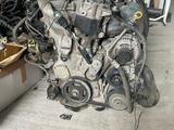 АКПП Toyota Camry 50 за 750 000 тг. в Алматы – фото 3