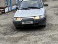 ВАЗ (Lada) 2110 2005 годаүшін750 000 тг. в Усть-Каменогорск