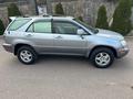 Lexus RX 300 2001 года за 7 300 000 тг. в Алматы – фото 6