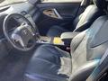 Toyota Camry 2007 годаүшін6 500 000 тг. в Астана – фото 6