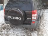 Suzuki Grand Vitara 2008 годаfor3 500 000 тг. в Астана – фото 4