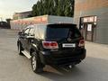 Toyota Fortuner 2008 годаүшін7 300 000 тг. в Актобе – фото 3