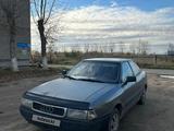 Audi 80 1990 годаүшін750 000 тг. в Костанай – фото 3