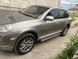 Porsche Cayenne 2008 годаүшін8 200 000 тг. в Алматы – фото 2