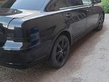 Toyota Avensis 2006 годаfor3 800 000 тг. в Алматы – фото 4