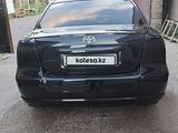 Toyota Avensis 2006 годаfor3 800 000 тг. в Алматы – фото 3