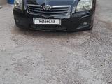 Toyota Avensis 2006 годаfor3 800 000 тг. в Алматы – фото 2