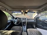 Toyota Corolla 2008 годаfor4 900 000 тг. в Алматы – фото 5