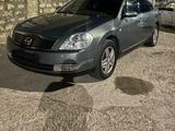 Nissan Teana 2006 года за 3 000 000 тг. в Атырау