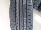 Kumho 235/55 r19 z 101y HPp91 suvүшін50 300 тг. в Алматы