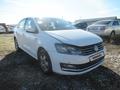 Volkswagen Polo 2019 годаүшін4 405 600 тг. в Шымкент – фото 2