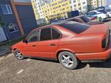 BMW 520 1989 годаүшін1 000 000 тг. в Астана