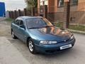 Mazda 626 1993 года за 780 000 тг. в Павлодар