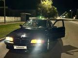 BMW 728 1995 годаүшін3 200 000 тг. в Павлодар – фото 3