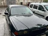 BMW 728 1995 годаүшін3 200 000 тг. в Павлодар