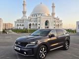 Kia Sorento 2023 годаfor15 500 000 тг. в Шымкент – фото 3