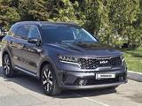 Kia Sorento 2023 годаfor15 500 000 тг. в Шымкент – фото 2