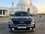 Kia Sorento 2023 годаfor15 500 000 тг. в Шымкент