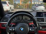 BMW 335 2015 года за 8 000 000 тг. в Уральск – фото 5