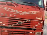 Volvo  FH 1998 года за 18 000 000 тг. в Алматы – фото 2