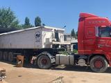 Volvo  FH 1998 года за 18 000 000 тг. в Алматы – фото 3