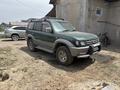 Toyota Land Cruiser Prado 1997 года за 4 700 000 тг. в Алматы – фото 5